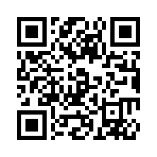 QR Code for 3Nks8dxPQnTMgpLHPXrG8n7ShMATcobx4d