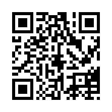 QR Code for 3NksMaHDECMs3MHWw8T8b73wJ6Bvp3Ljb2