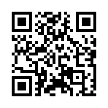 QR Code for 3NksPTogR5eBT21d4m9zZDBodiJ67SMpgi