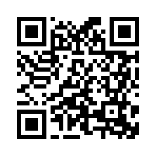 QR Code for 3NksSeHcRPLM6jyDoxKkdQJb6tZ7VBpjsU