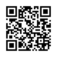QR Code for 3NkshGs44S1DpDKNKafuE9a37gHwDcYpvd