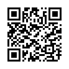 QR Code for 3Nksi4bH4wiB3Z5faQLC5nER3tExMm3Lim