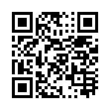 QR Code for 3Nksii33YFDmjnPDA5D38DYELr8aUgkdw7