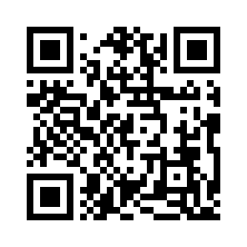 QR Code for 3Nksp7LXZXRUnEUjPyaHGV4EQtyUh4GFQC