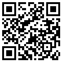 QR Code for 3NksuK9BTDW6inbHcgkaJxcppEhAErRg2h