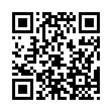 QR Code for 3Nkt8FuGAPZPdwKU6rEW9ATTCfj5hCjAwR