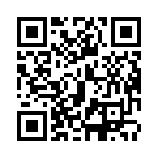 QR Code for 3NktCZ9ytnN8D2pVye9GLjyAwf5hW6arhX