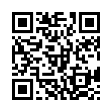 QR Code for 3NktJNMULFrToAxKpgLkNdUHD1Si1Cy14Q