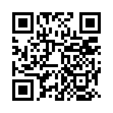 QR Code for 3NktL9a9W33UbRNABFLpC3crHbxdEvjgEp