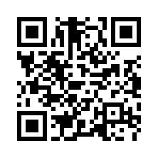 QR Code for 3NktV2LXuVC6sh3moSafhE21SWPyxEZAaH