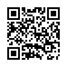 QR Code for 3Nkte6UihZBJ57155p5hZbdVCtDcW6NLe1