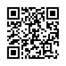 QR Code for 3Nktj92MA5NLxYohLgHCMTSU5PYUBvRdFy