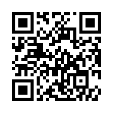 QR Code for 3Nktpm2DLJNpKf3JCELFyCKortzEzZsetF
