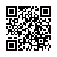 QR Code for 3NktqheDcuQQL3zTmwG82D8YNhhKPnWEj3