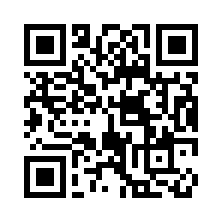 QR Code for 3NkttxZPTYQ4dj2GjAomSVa9x7FGFwSNVx