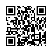 QR Code for 3Nktyk9WikYYeRL5q4g8EJuP7U2SyZTRjN