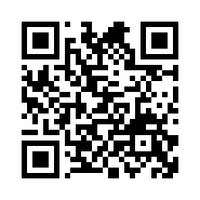 QR Code for 3Nku4wEBSvt3FbpXw7rafAkFZKd5bs5VLk