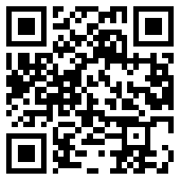 QR Code for 3Nku5XBMAg3AkWWBYbbbqfeSheU4YkJUK8