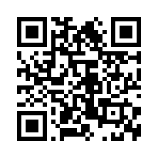QR Code for 3Nku7HLS7t4sR6V6BVSiCQfKUMhmRTbQPR