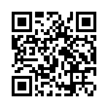 QR Code for 3NkuAxcxFvwidxKriAWt4LRef6nBuzepjN