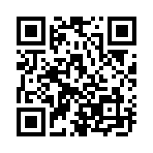 QR Code for 3NkuFPR52Ak8NTFx7tm1WbGGxR2h6UtLzP