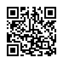 QR Code for 3NkuUxXcujxvmFu1KErh2GYbghP8m5D2kv
