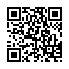 QR Code for 3NkurnAPL3e1P5bTmCwEgCDoD3JZj4T3qd