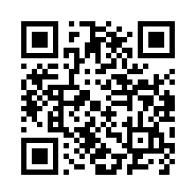 QR Code for 3Nkv6HYRXT8Vca18q6myjdWJKWLpSyHdRn