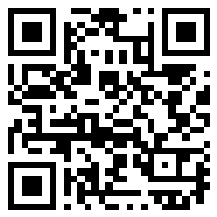 QR Code for 3NkvBY42WjGYe5XcHjRnwtEHZpbASc1M2d