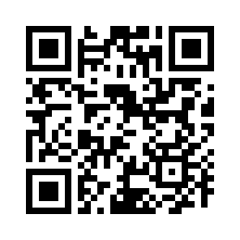QR Code for 3NkvPSLdM3qB8aXgdK3oYyKjDhPCN5AZ2U