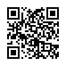 QR Code for 3Nkvct2Rk5P9AGg5w6e7JHS8oWaxit7xfs