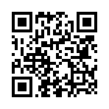QR Code for 3NkveBpYJi5YbejpZDhAkHqDo17C3SVAJS