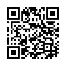 QR Code for 3NkvfAV3AHavRKaNCVSokApiZP2vKedZFm