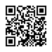 QR Code for 3Nkvk7RFQMRdcUmtf41HecVM6xFHFfW29A