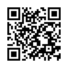 QR Code for 3Nkvnrgo8XPgk1eVfpkgHpD2DjPw6Ft2hU