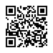 QR Code for 3Nkvsrc9VJasx8uX6WFBLbQdCoSdZNeVNN