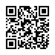 QR Code for 3NkvvxDgv2dfAXhiSurUoGufM7WadgsiPm