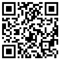 QR Code for 3NkwCJmoe6hmCchRTxfXTMttSNn1DGoVzB