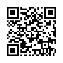QR Code for 3NkwK5j4pLPrPZ4y3R9MosFxeFZBQNm3J4