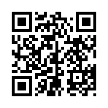 QR Code for 3NkwKaEheVEXsrUBRaEh1BxSBCNNdmgwss