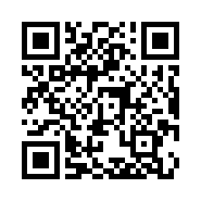 QR Code for 3NkwQ7wLUwz94nBCZhvmDRAT64xFRUL9GU
