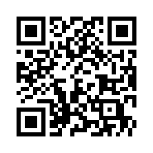 QR Code for 3Nkwph76nUD5KNTZcgeHvRepUALfSdWQaG