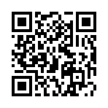 QR Code for 3NkxYo8m6bsk8Mus1SWdQ3bzA52hhNf2oX