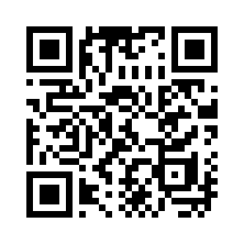 QR Code for 3NkxhPUcfkJxLk95h5e5DCotXeG4ngdZpg