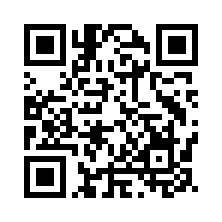QR Code for 3NkxwcBVGeHJrESmi1RxNJp6KGRDXHgWRD