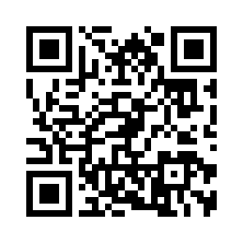 QR Code for 3NkyLxE239UPyYNktLvtEFdBv8FNqBbq83