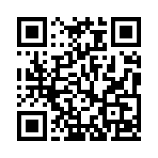 QR Code for 3NkySazYTAXfrWi4odrqtuqGW8cmp8SPRY