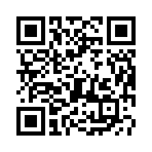QR Code for 3NkyTNpmng27XJWH5FbM5JaNVJss8EhvmN