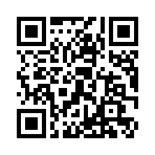 QR Code for 3Nkyq1WwC5kozfRJm81sAvHCebWS2Pyuhu