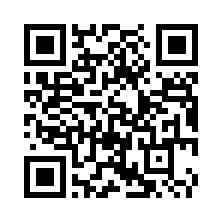 QR Code for 3NkyqqrJ4ziVQp12kFC9BQ48nJV33ASFTo